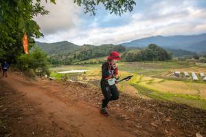 BIB: 
                            <button type="button" onclick="openModal(15998392)" class="btn btn-primary btn-sm float-right btn-popup" data-toggle="modal" data-target=".modal-high-quality">
                        <i class="fas fa-shopping-cart"></i> Add to Cart
                    </button>
                                            <button type="button" onclick="isThisMe(15998392, true)" class="btn btn-success btn-sm float-right btn-popup btn-isme hidden" data-toggle="tooltip" data-placement="bottom" title="นี่คือรูปของคุณใช่ไหม คลิกที่นี่เพื่อเอาเข้าอัลบั้ม">
                        <i class="fas fa-plus"></i> Add to album
                    </button>
                    <button type="button" onclick="isThisMe(15998392, false)" class="btn btn-warning btn-sm float-right btn-popup btn-isnotme hidden">
                        <i class="fas fa-ban"></i> Remove from album
                    </button>